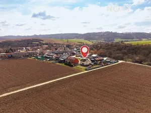 Prodej rodinného domu, Rájec-Jestřebí, Jana Stříže, 126 m2