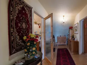 Prodej rodinného domu, Zdice, 294 m2