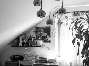 Prodej rodinného domu, Zdice, 294 m2