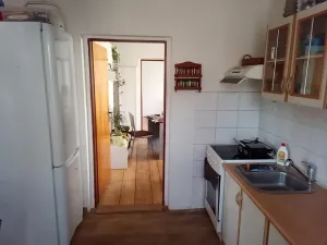 Prodej komerční nemovitosti, Jablonec nad Nisou, Vítězslava Nezvala, 680 m2