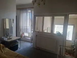 Prodej rodinného domu, Brno, Markovičova, 156 m2