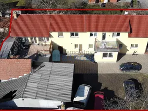 Prodej rodinného domu, Vestec, K Rybníku, 330 m2