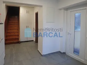 Prodej rodinného domu, Vestec, K Rybníku, 330 m2