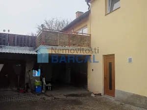 Prodej rodinného domu, Vestec, K Rybníku, 330 m2