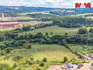 Prodej pozemku pro bydlení, Citice - Hlavno, 5749 m2