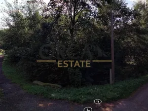 Prodej podílu pozemku, Heřmánkovice, 1303 m2