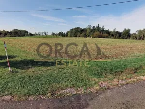 Prodej podílu pole, Český Těšín, 3815 m2