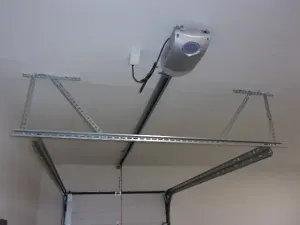 Dražba výrobních prostor, Frenštát pod Radhoštěm, Martinská čtvrť, 808 m2