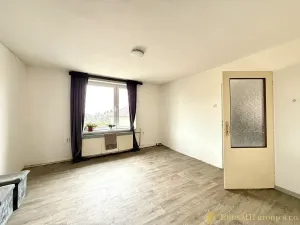 Prodej rodinného domu, Cerhenice, Na vinici, 188 m2