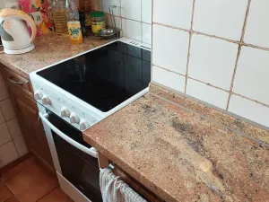 Prodej chaty, Županovice, 55 m2