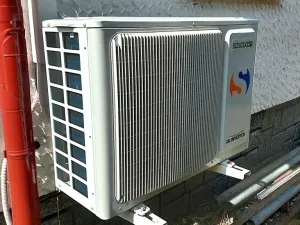 Prodej rodinného domu, Županovice, 55 m2