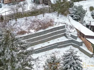 Prodej pozemku pro bydlení, Lužná, Havlíčkova, 739 m2