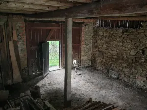 Prodej rodinného domu, Drahonice, 250 m2