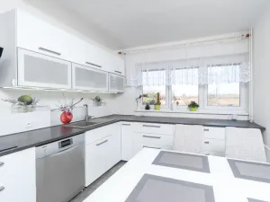 Prodej rodinného domu, Úžice, Hlavní, 150 m2