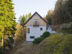 Prodej bytu 2+kk, Pec pod Sněžkou, 46 m2