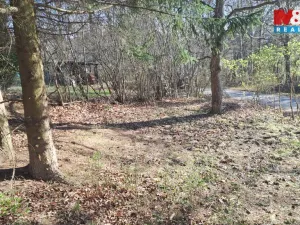 Prodej chaty, Radějov, 50 m2