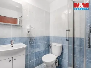 Prodej ubytování, Bílina - Mostecké Předměstí, Kyselská, 170 m2