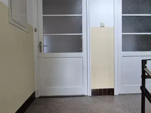 Pronájem bytu 2+1, Turnov, Sobotecká, 62 m2