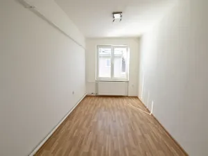 Pronájem bytu 3+1, Meclov, 70 m2