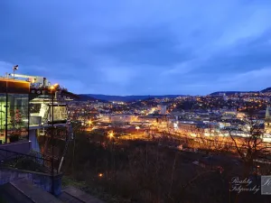 Prodej bytu 2+kk, Ústí nad Labem, Zámečnická, 43 m2