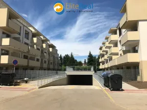 Pronájem - jiné, Olomouc, Frištenského, 3 m2