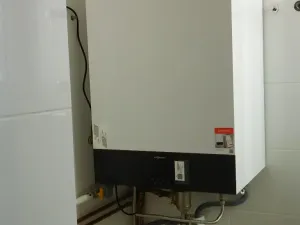 Pronájem bytu 1+1, Prostějov, Poděbradovo nám., 46 m2