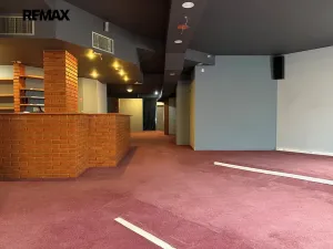 Pronájem obchodního prostoru, Plzeň, Koterovská, 168 m2