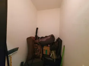 Pronájem bytu 2+1, Jihlava, Polní, 61 m2