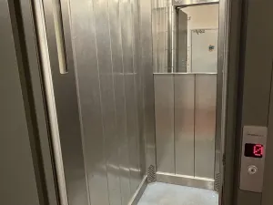 Prodej bytu 1+kk, Karviná - Ráj, Prameny, 20 m2