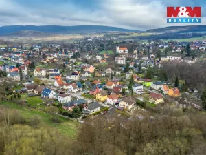 Prodej rodinného domu, Ústí nad Labem - Skorotice, Slovanská, 102 m2