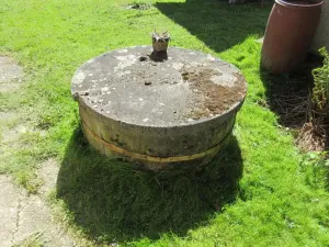 Prodej rodinného domu, Protivín, Jiráskova, 420 m2