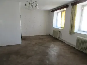 Prodej rodinného domu, Protivín, Jiráskova, 420 m2