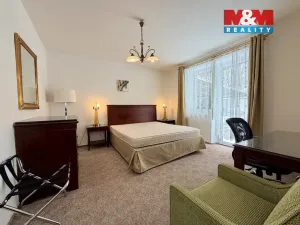 Prodej chaty, Bítov, 139 m2