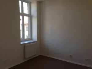 Pronájem bytu 1+kk, Čáslav - Čáslav-Staré Město, Jana Roháče z Dubé, 31 m2