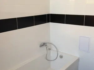 Pronájem bytu 1+kk, Čáslav - Čáslav-Staré Město, Jana Roháče z Dubé, 31 m2