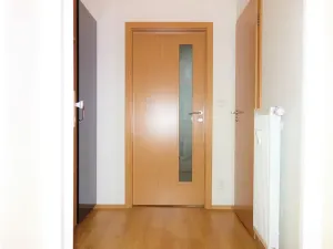 Pronájem bytu 1+kk, Mladá Boleslav, Staroměstské náměstí, 29 m2