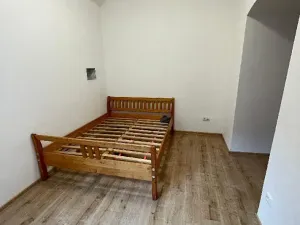 Pronájem bytu 1+1, Chrudim, Fortenská, 42 m2