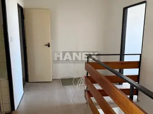 Prodej bytu 4+1, Praha - Krč, V Štíhlách, 80 m2