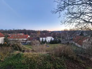 Prodej rodinného domu, Vonoklasy, K Louži, 155 m2