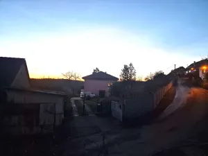 Prodej rodinného domu, Vonoklasy, K Louži, 155 m2