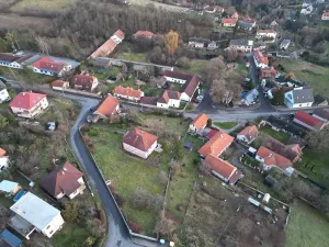 Prodej rodinného domu, Vonoklasy, K Louži, 155 m2