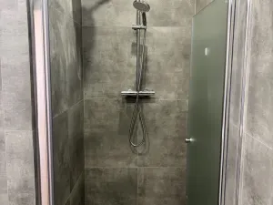 Pronájem bytu 2+kk, Praha - Holešovice, U průhonu, 52 m2