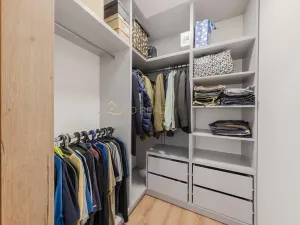 Prodej rodinného domu, Lutín, Za Rybníčkem, 199 m2