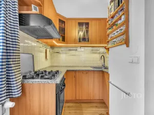 Prodej rodinného domu, Třebotov, Na Potoce, 107 m2