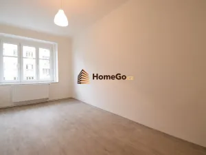 Pronájem bytu 3+kk, Praha - Nusle, Žateckých, 72 m2