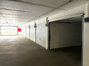 Prodej ostatní, Brno, Souhrady