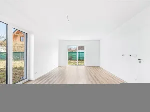 Prodej rodinného domu, Líně, Družstevní, 100 m2