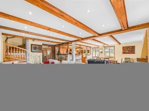 Prodej rodinného domu, Železná Ruda, 337 m2