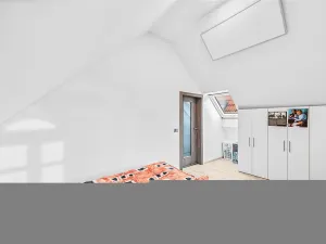 Prodej činžovního domu, Domažlice - Město, Spálená, 312 m2