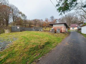 Prodej rodinného domu, Kdyně - Dobříkov, 195 m2